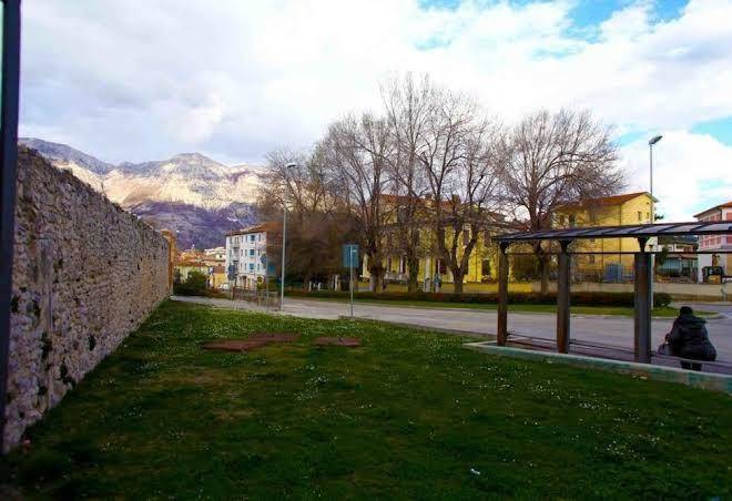 B&b Santa Chiara Image