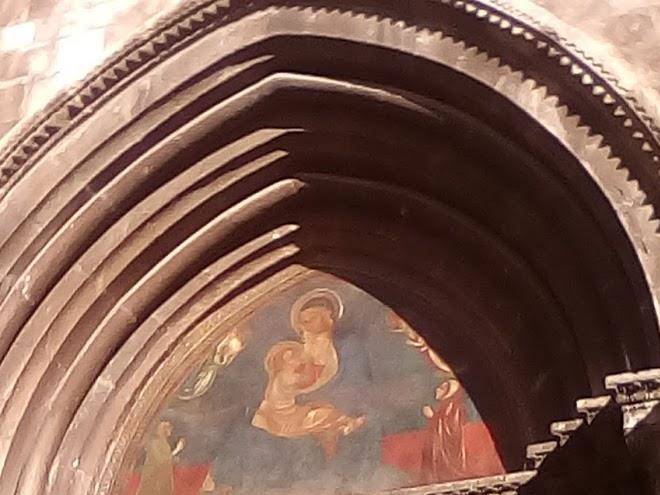 Bed breakfast gli archi sulmona abruzzo