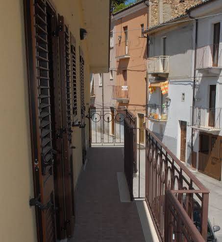 Bb Dietro Piazza Maggiore Image