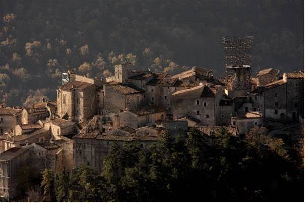 Residenza la torre