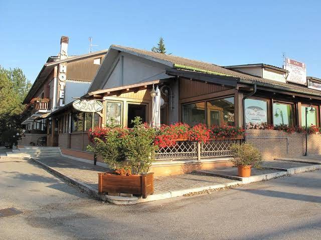 La nuova fattoria
