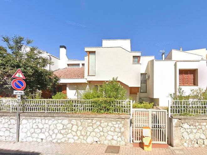 Il B&b Di Annita Image