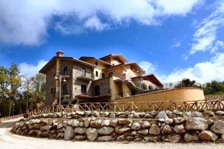 La Cascina Per Un Sogno Image