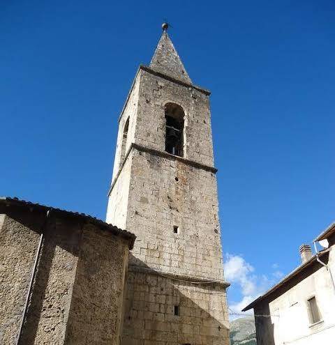 La Dimora Di D'annunzio Image