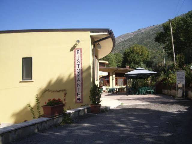 La quercia 2