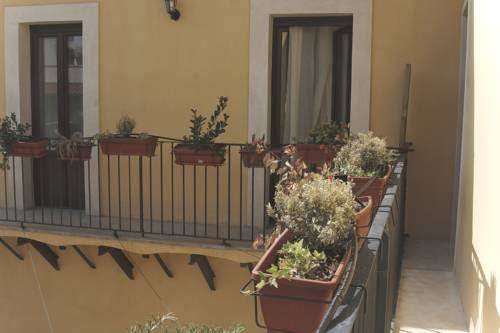 Le dimore di san domenico