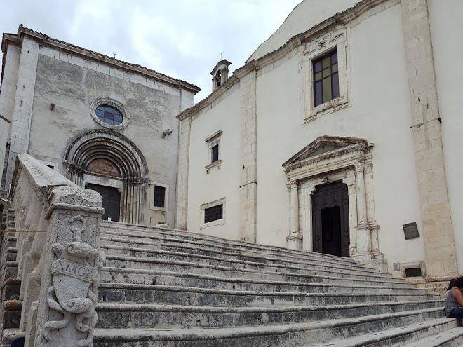 Albergo lo scrigno