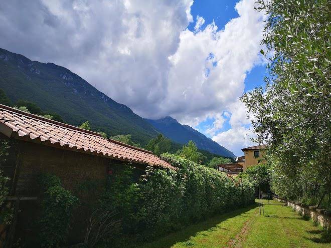 Locanda del ponte