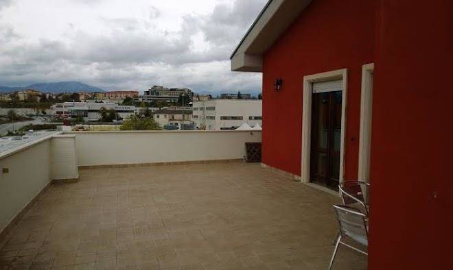 Locanda il quinto quarto