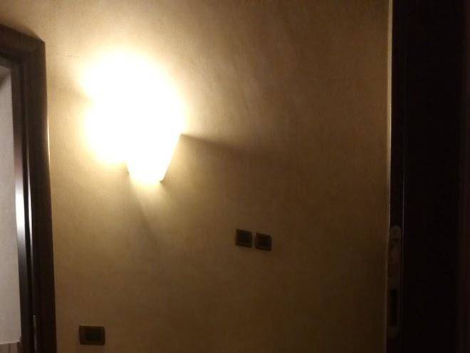 Locanda san pietro