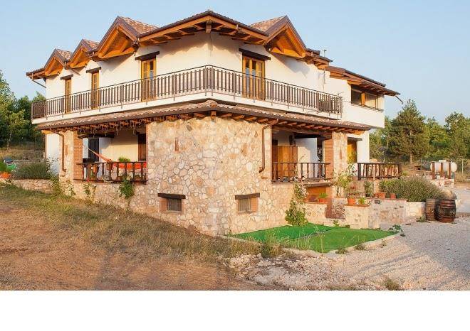 Oasi La Fenice Image