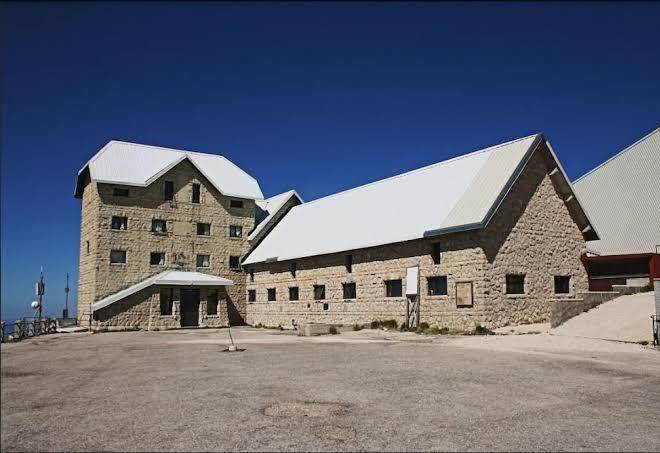 Ostello Lo Zio Image