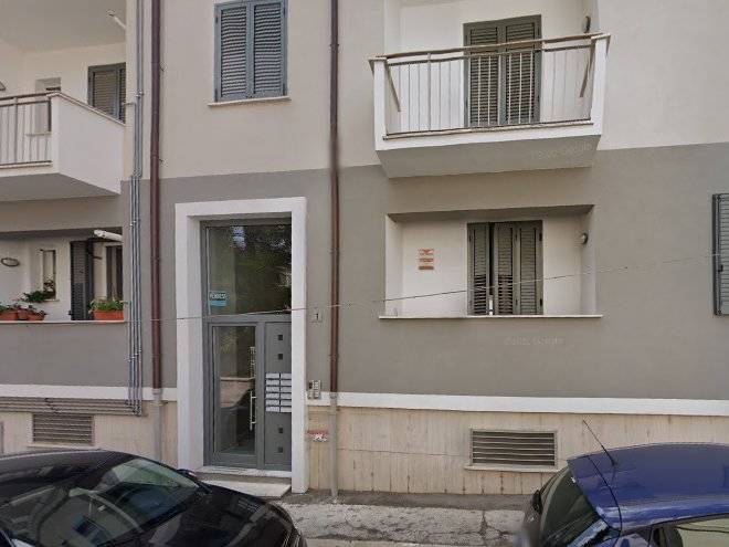 Porta leoni