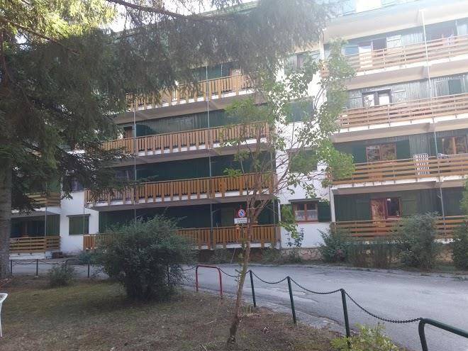 Prato verde i