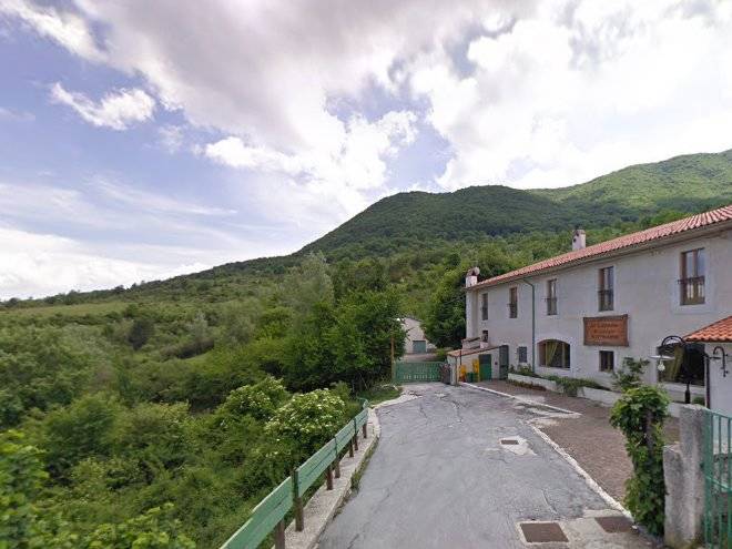 Ranallo Roberto Image