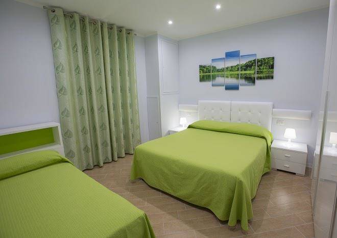 Residenza duomo b&b
