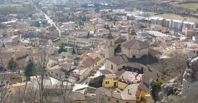 Ristorante Bar Albergo Corradetti Image
