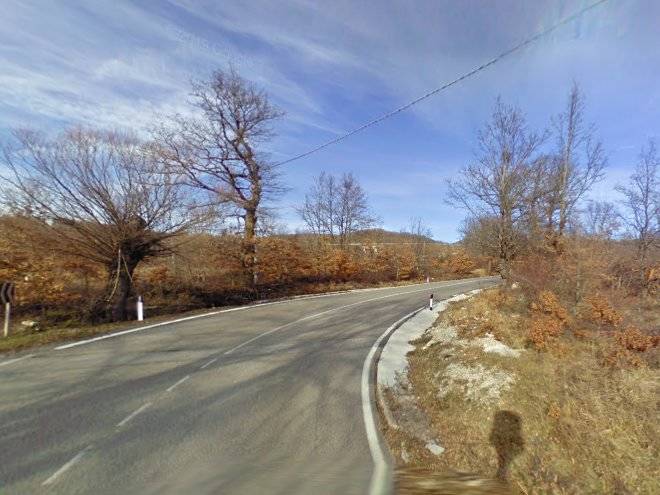 Ristorante Il Poggio Image