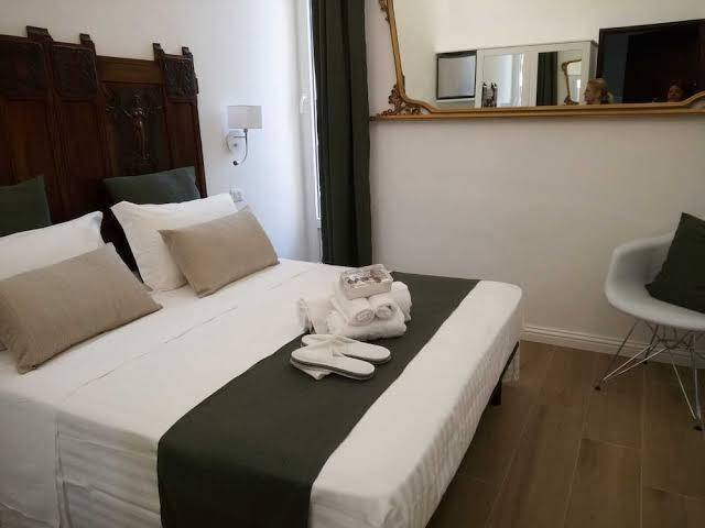 Vittorio veneto private spa