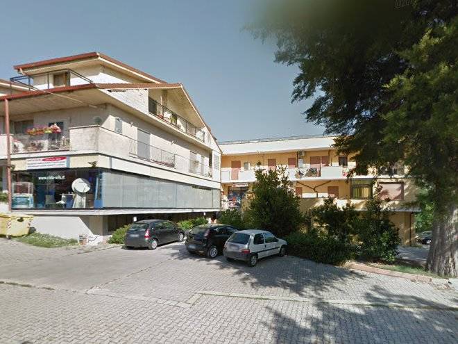 Affittacamere la viaroma