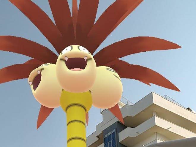 Albergo Hotel Natale Image