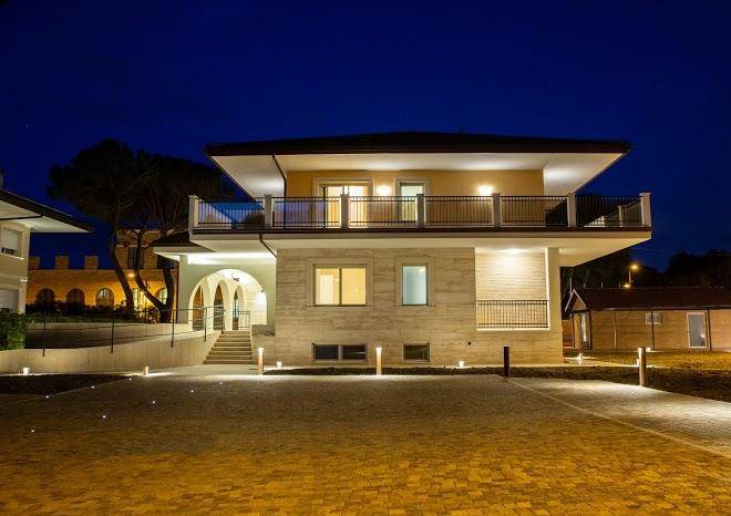 Aurum suites