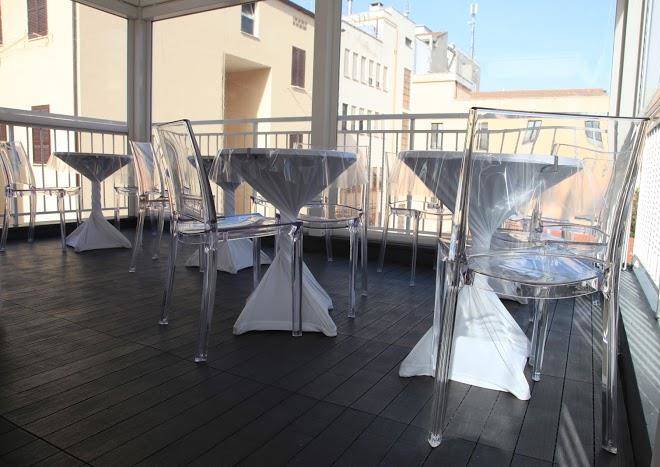 B&b bella pescara