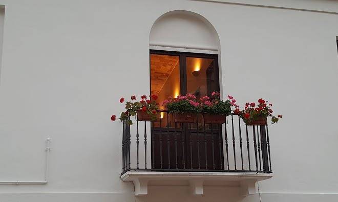 B&b dimora amina loreto aprutino
