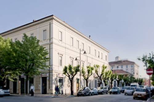 B&b dimora novecento