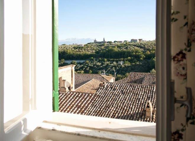 B&b il lauro