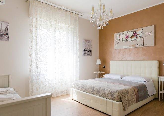 B&b le city