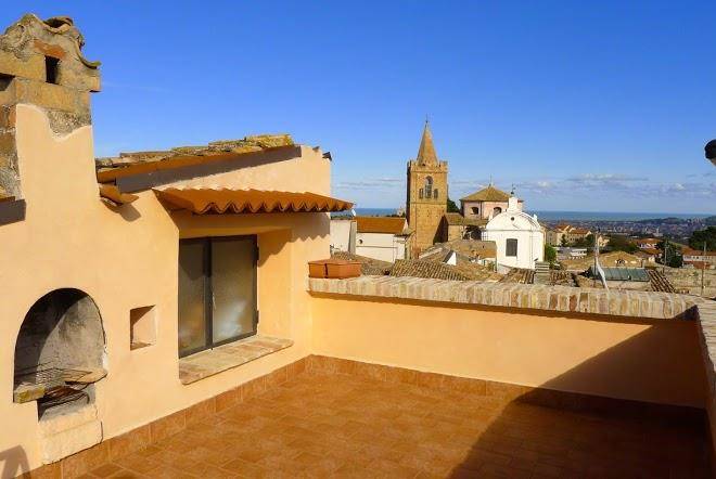 B&b ottocento
