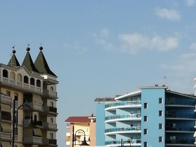 B&b palazzo del toro