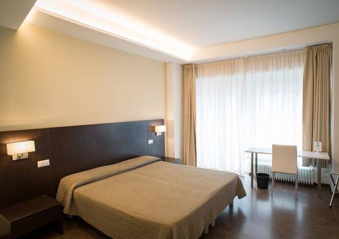 Bed and breakfast le stanze sul corso