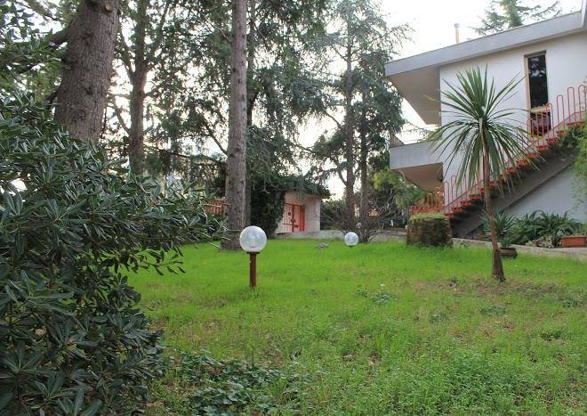 Centro culturale fili di paglia
