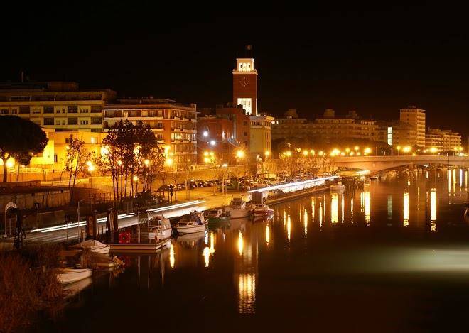 City view pescara b&b
