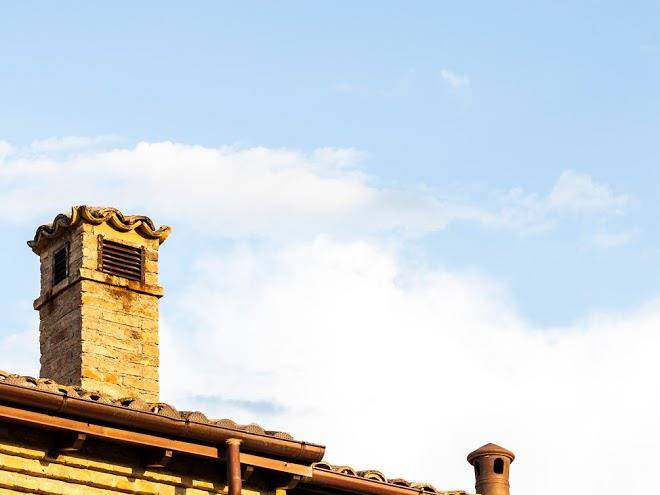 Collina dei ciliegi b&b