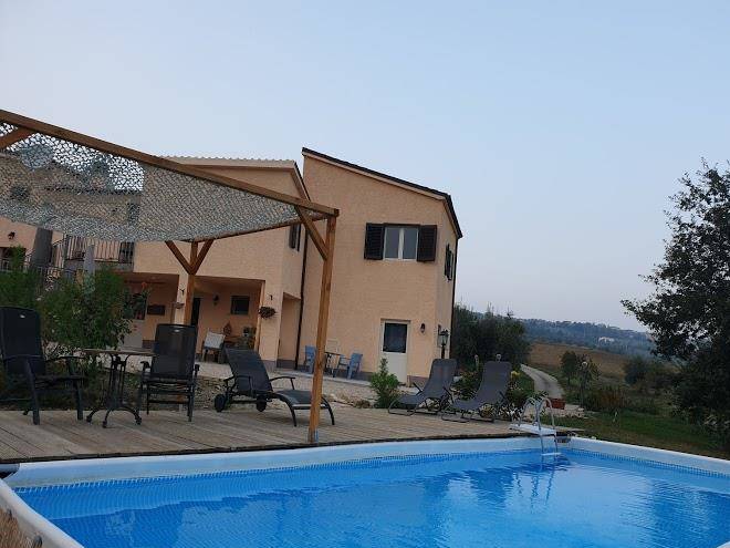 Dolce far niente