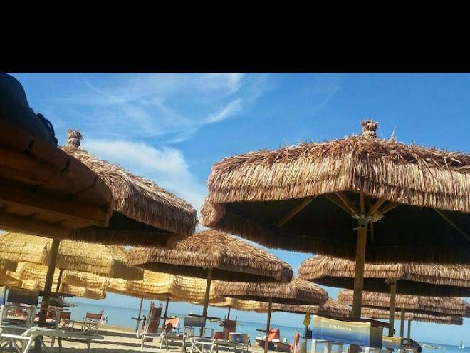 Domus corso umberto 18 b&b