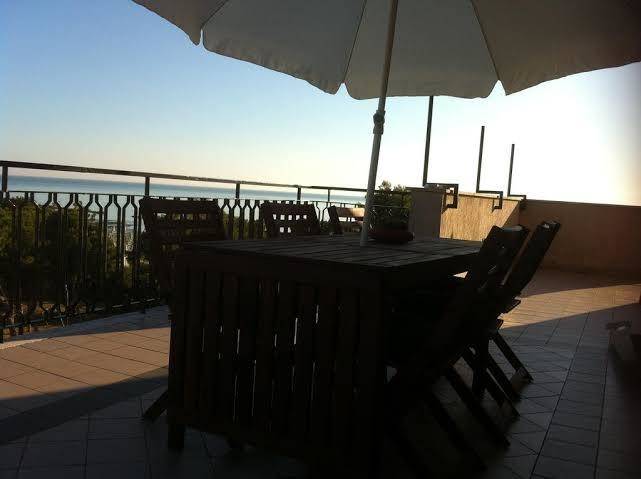 L'ancora b&b
