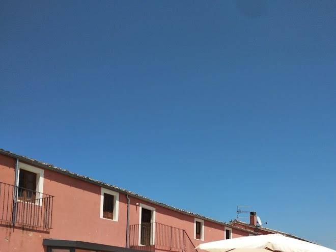 Le due colline