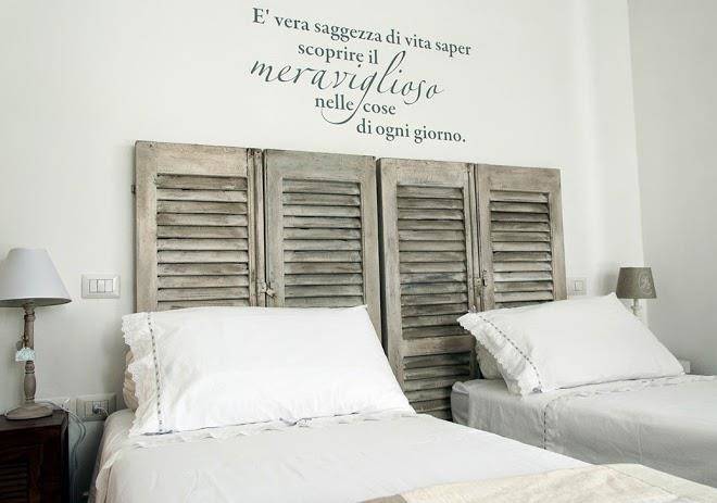 Lesedea bed&breakfast