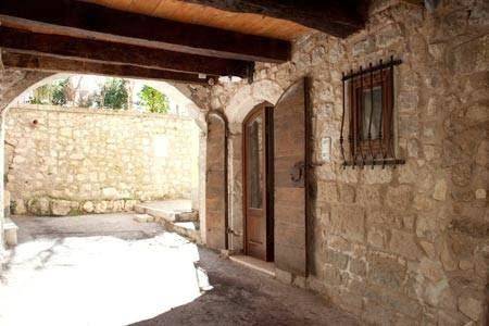 Locanda Della Corte Image