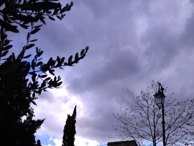 Ostello San Liberatore Image