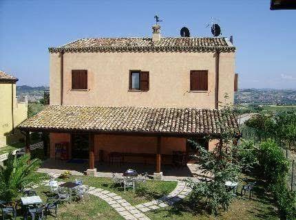 Poggio del sole di giacomo & c