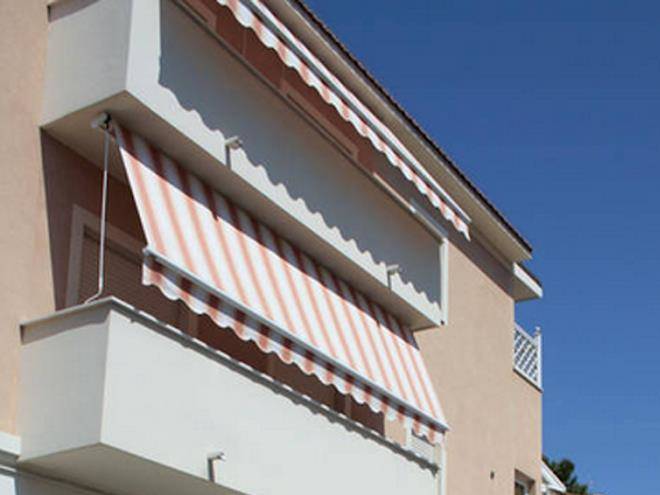 Serendipity b&b pescara