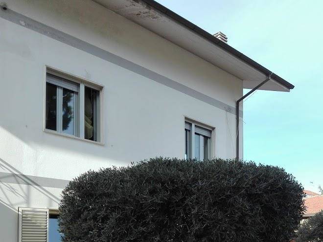 Solemare b&b