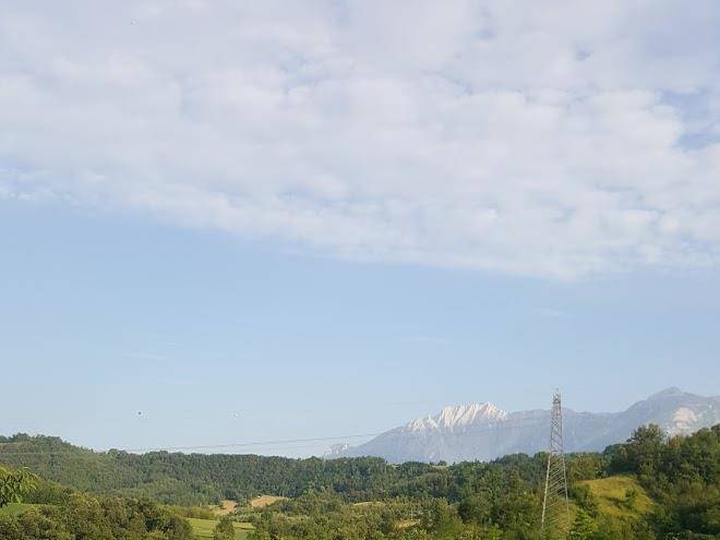 Agriturismo l'antica masseria