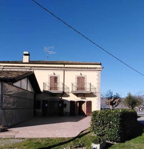 Agriturismo za beata