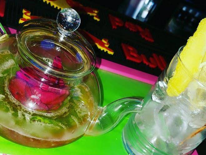 Albergo Bruna Di Spinosi Bruna Image